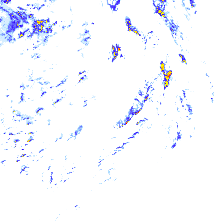 Image Layer