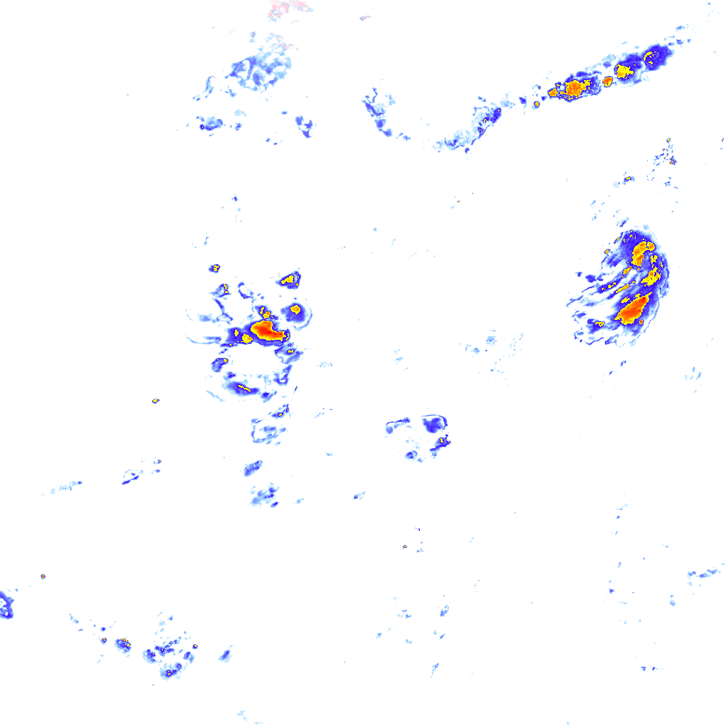 rainLayer