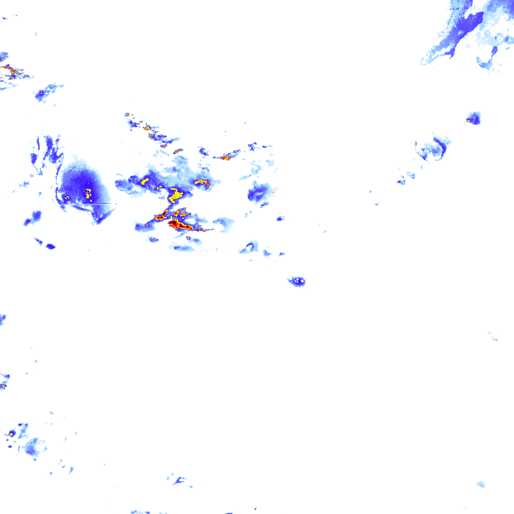 rainLayer