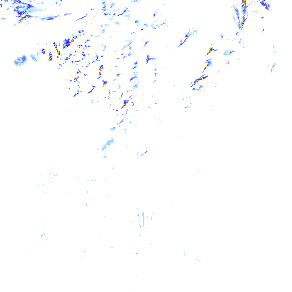 rainLayer