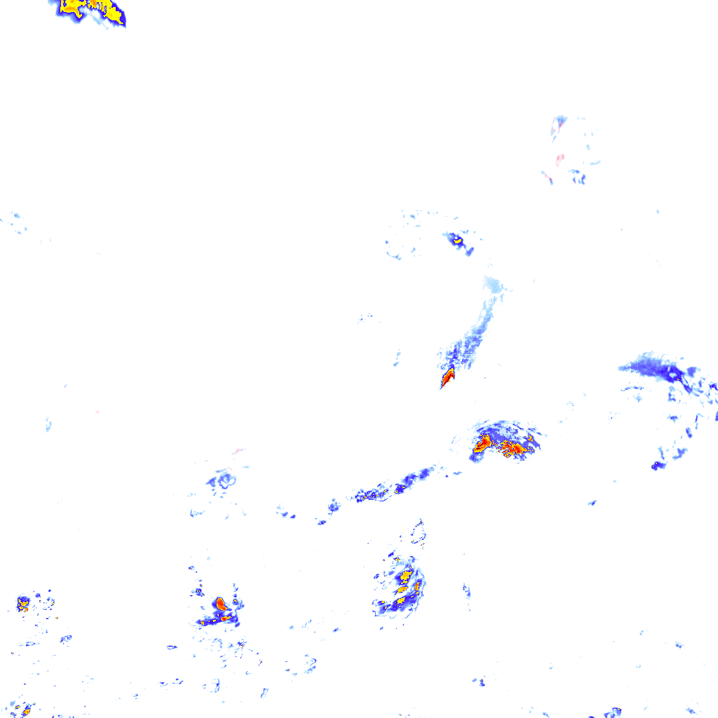 rainLayer
