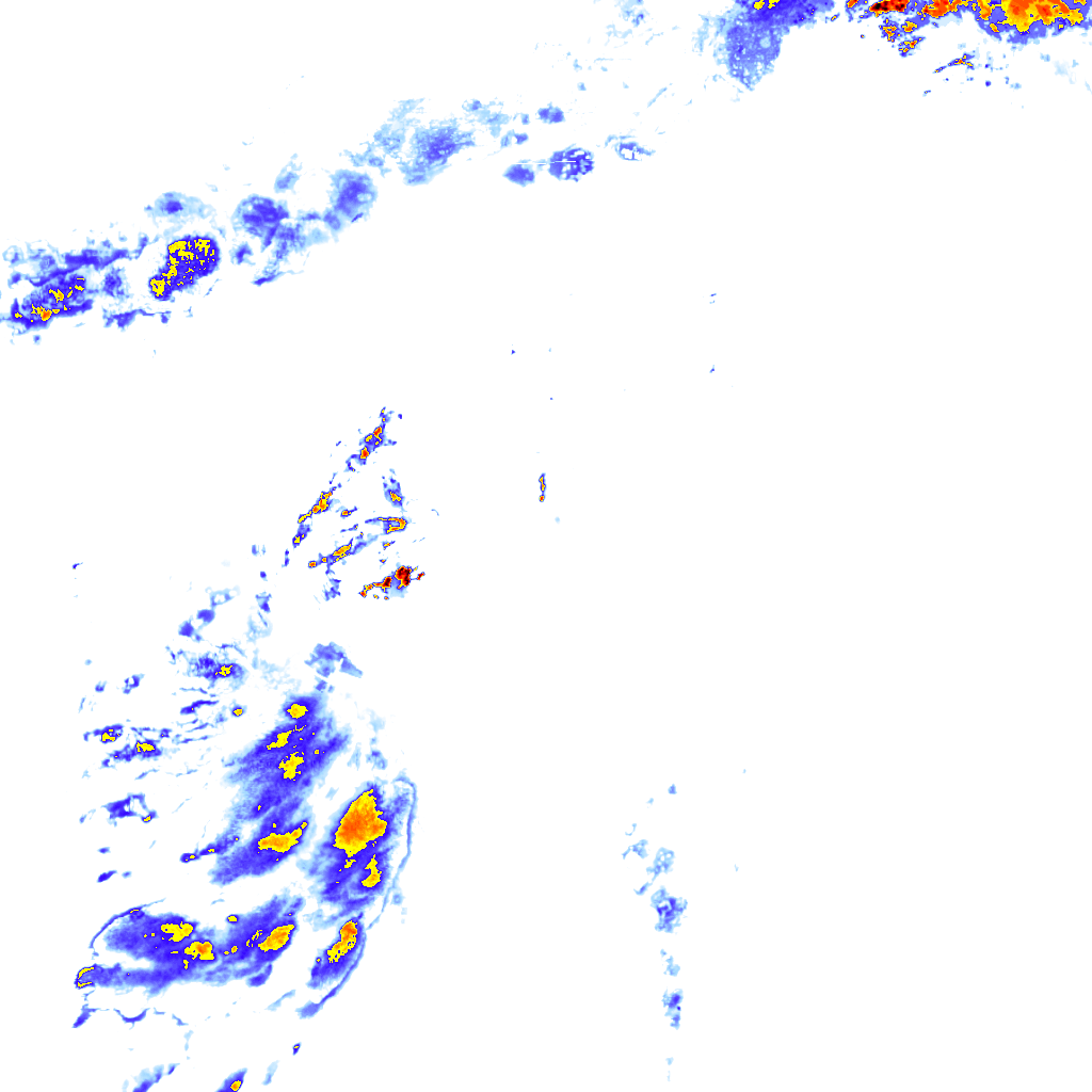 rainLayer
