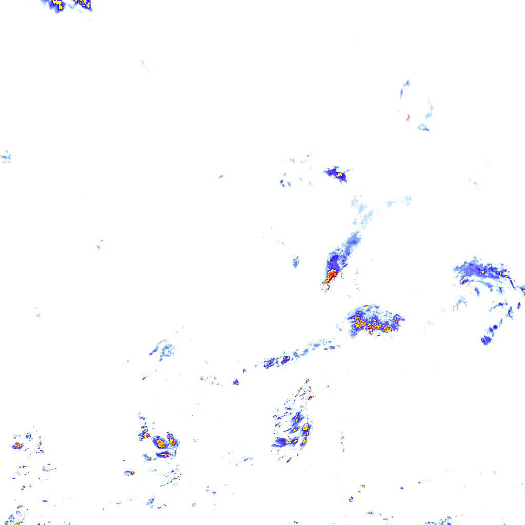 rainLayer