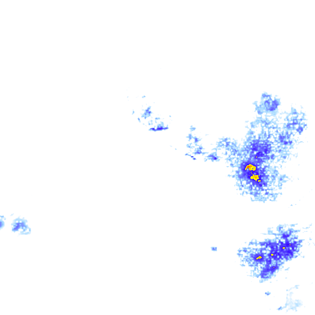 rainLayer