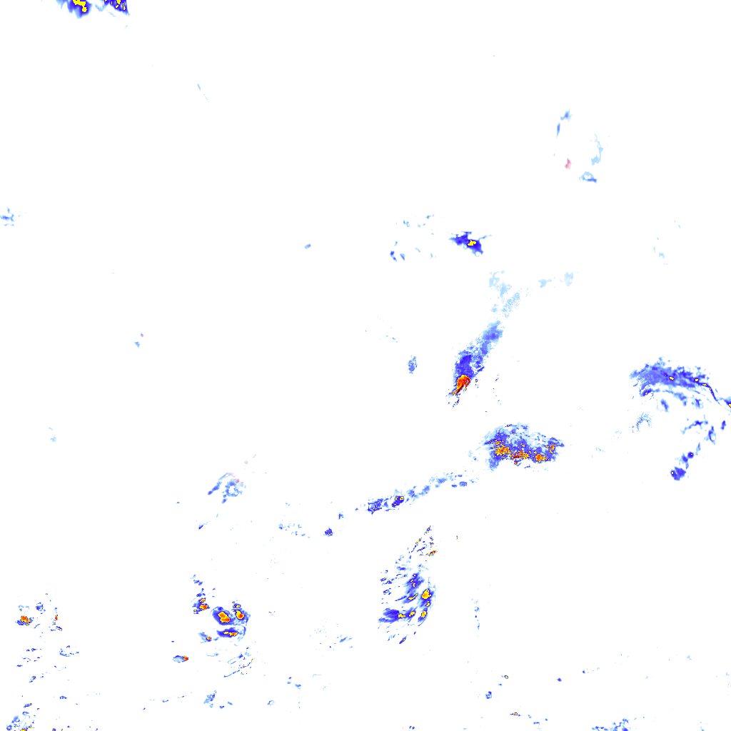 rainLayer