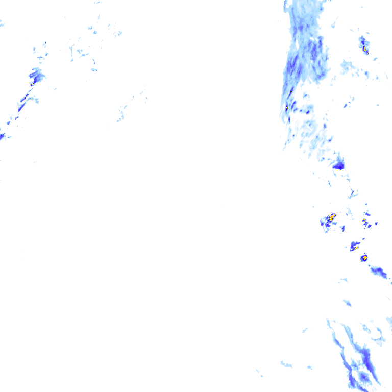 rainLayer