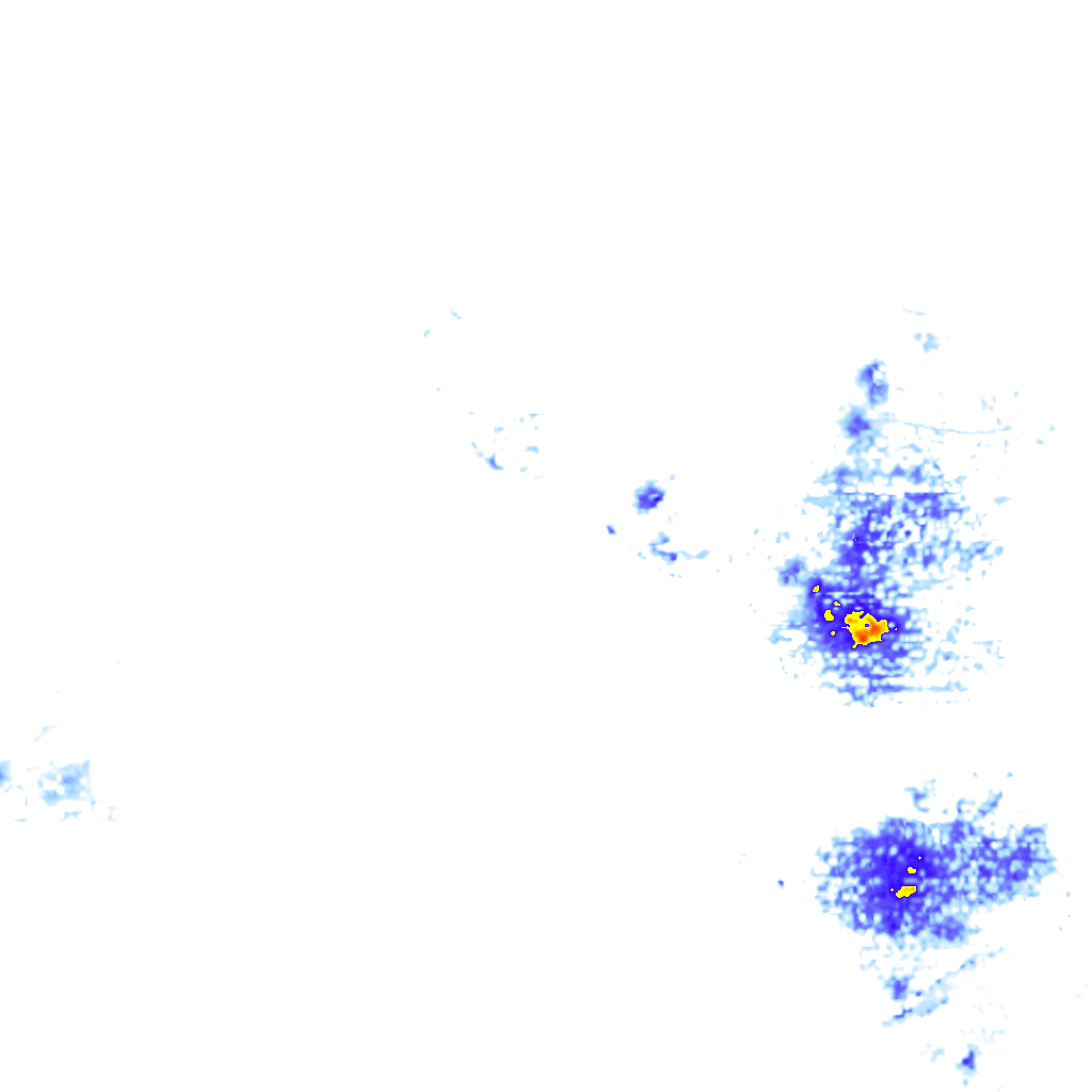 Image Layer
