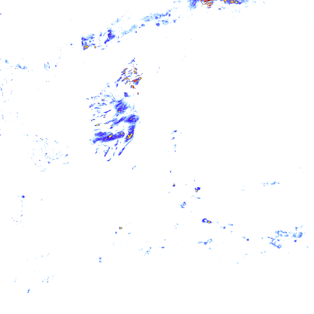 Image Layer