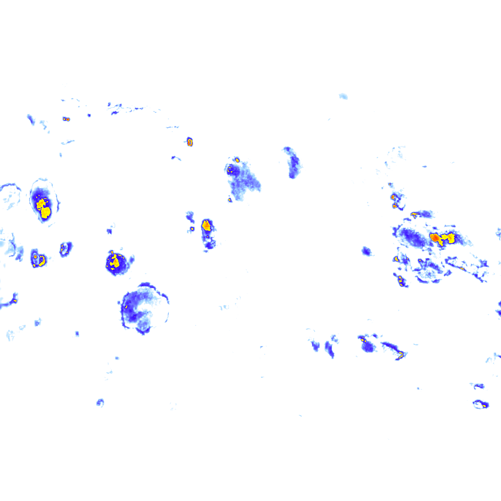 rainLayer