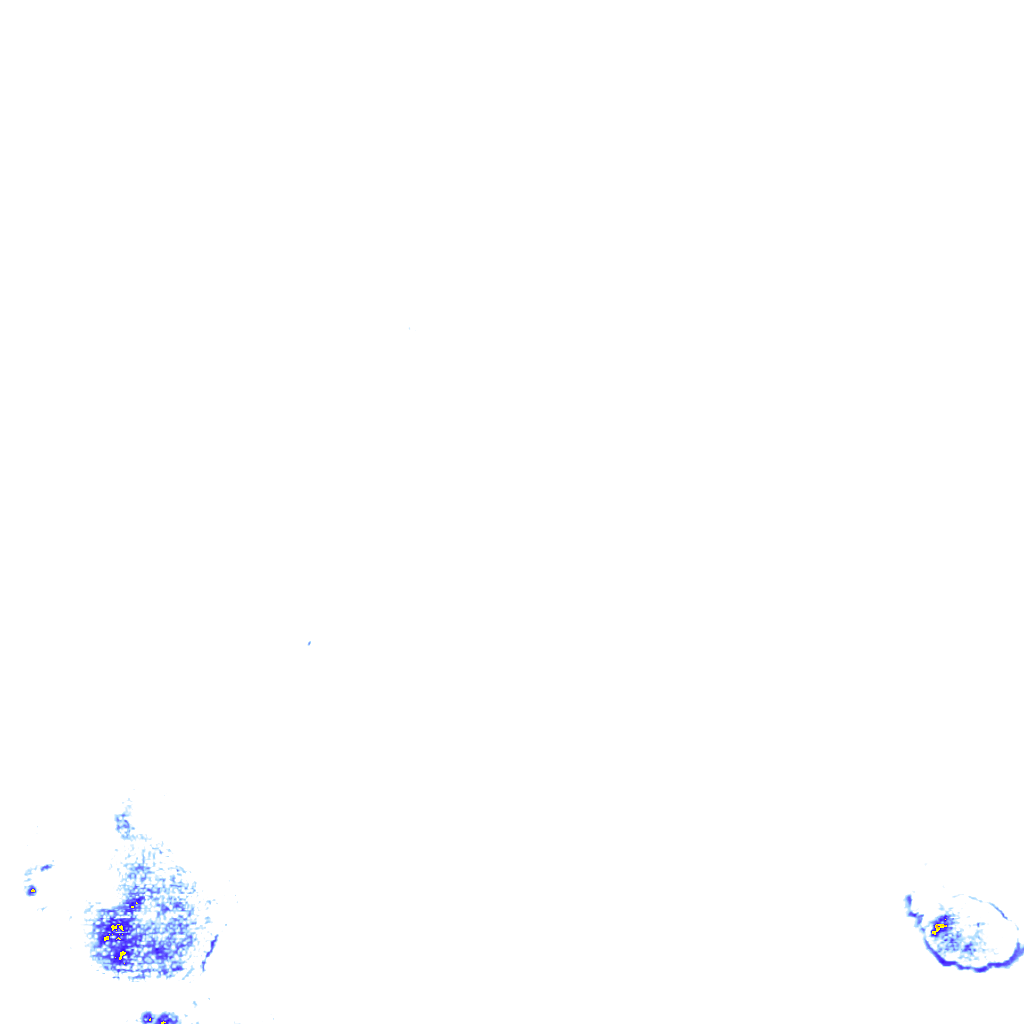 rainLayer
