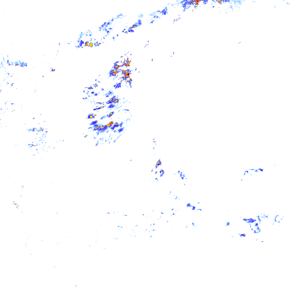 Image Layer