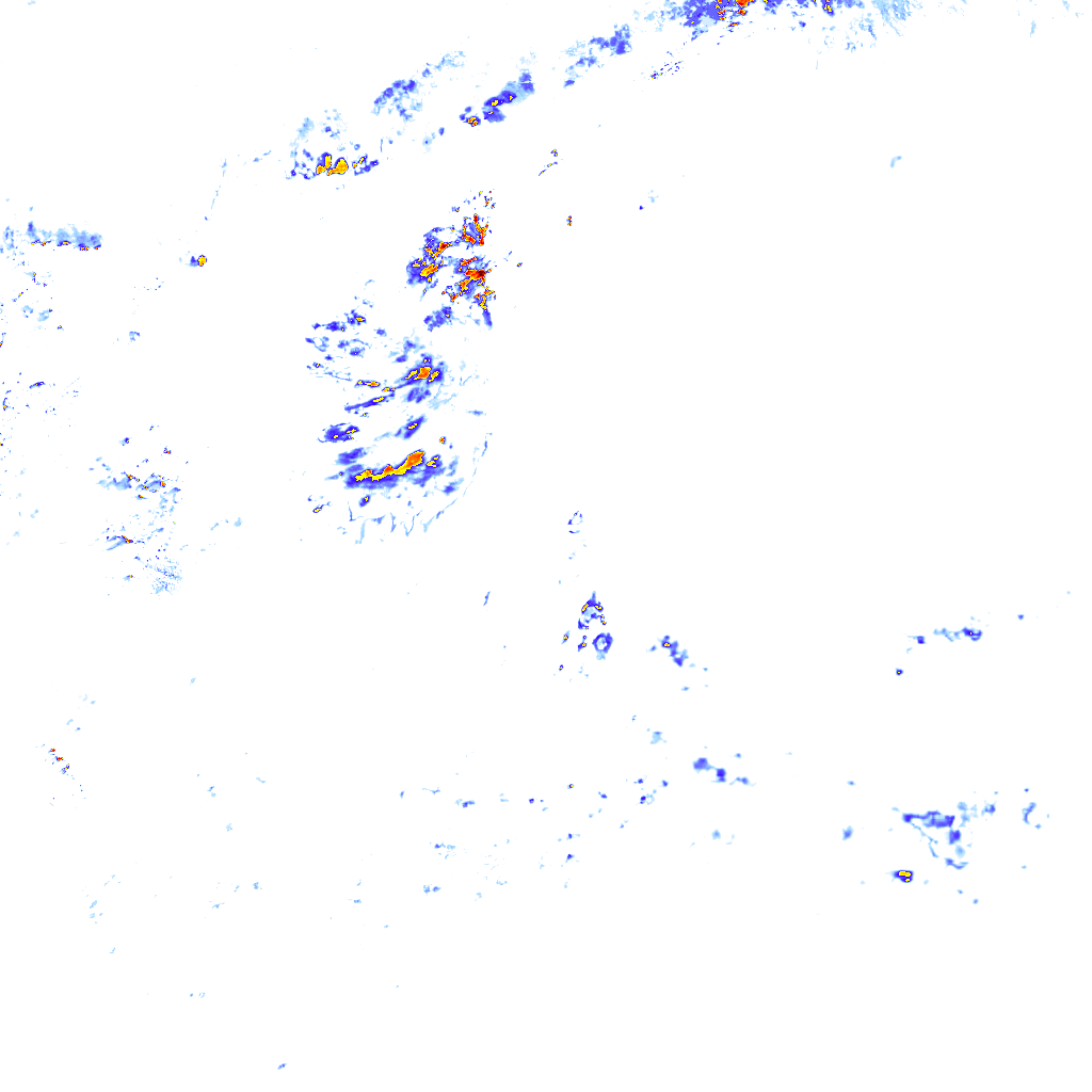 Image Layer