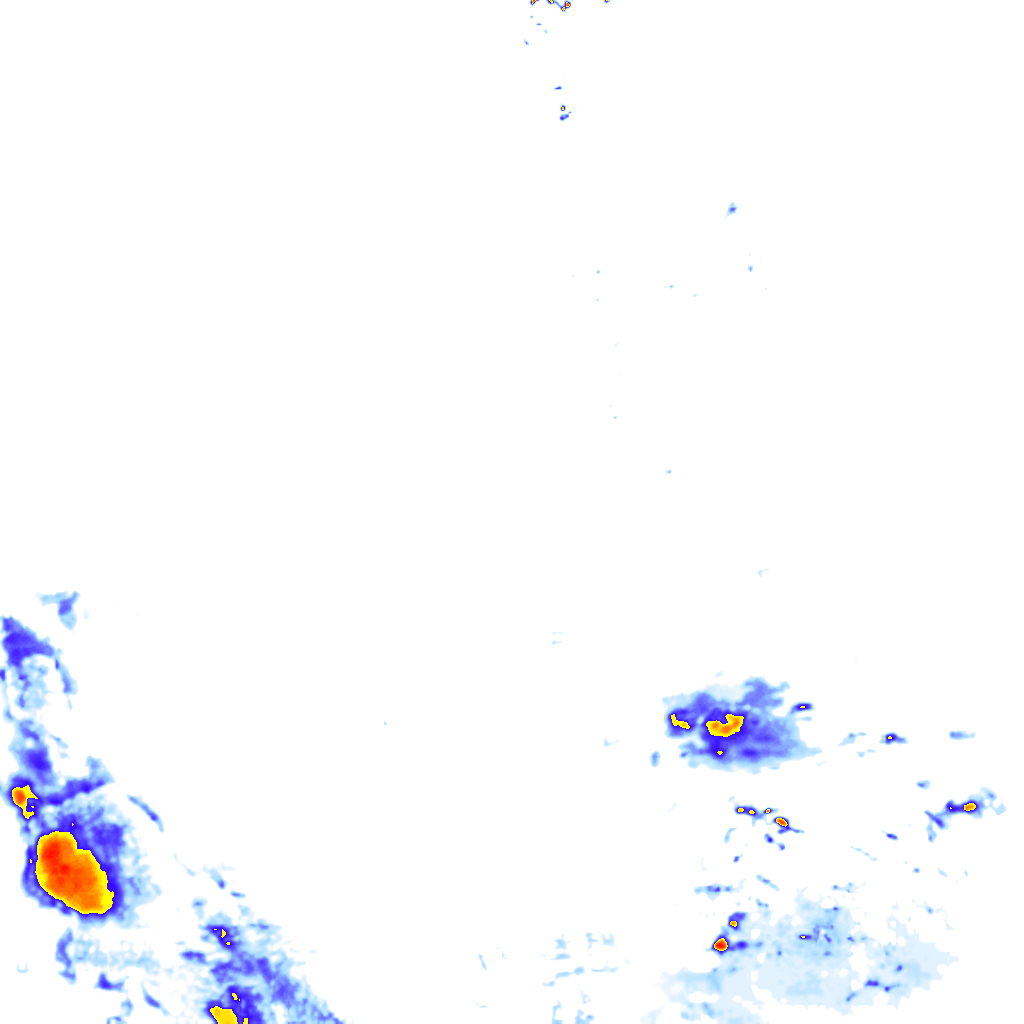 rainLayer