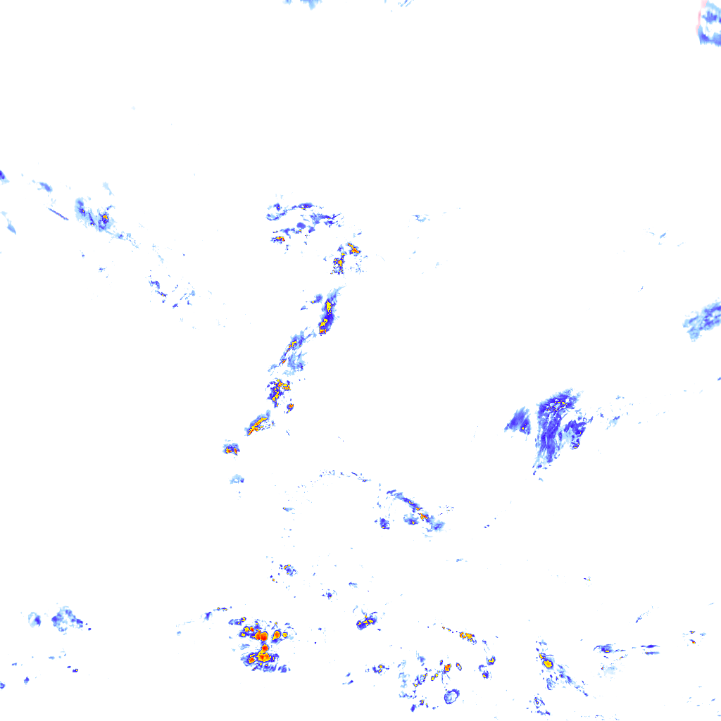 rainLayer