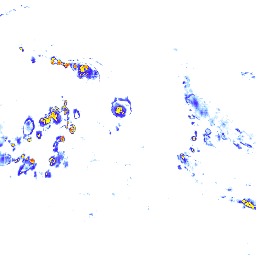 rainLayer