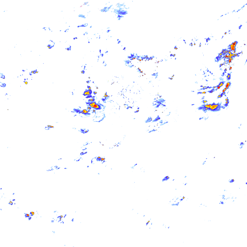 rainLayer