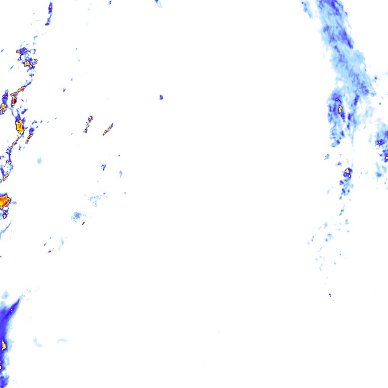 rainLayer