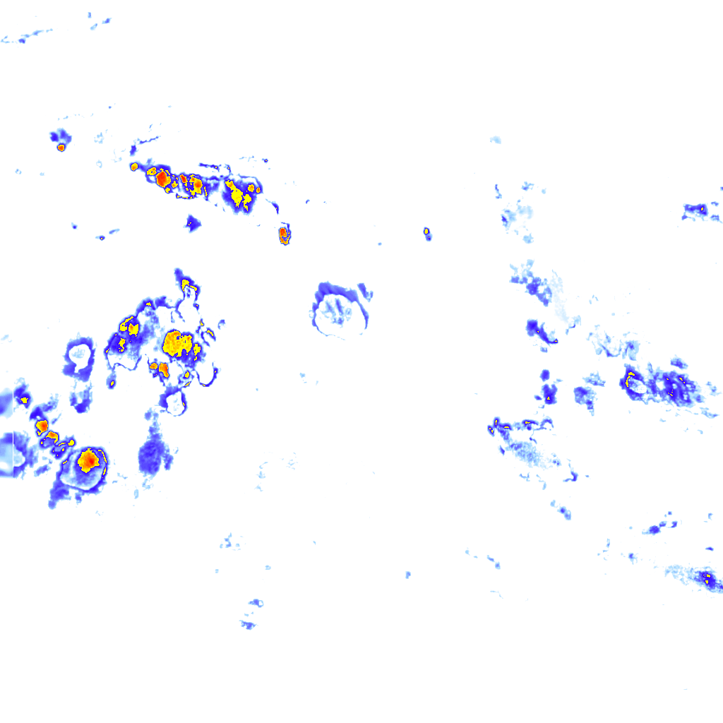 rainLayer