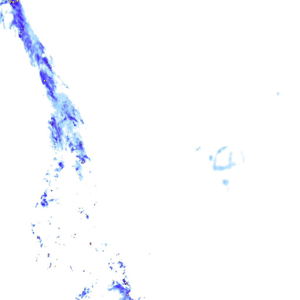 rainLayer