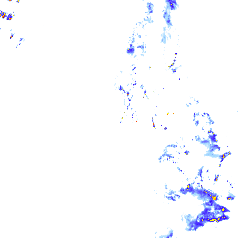 rainLayer
