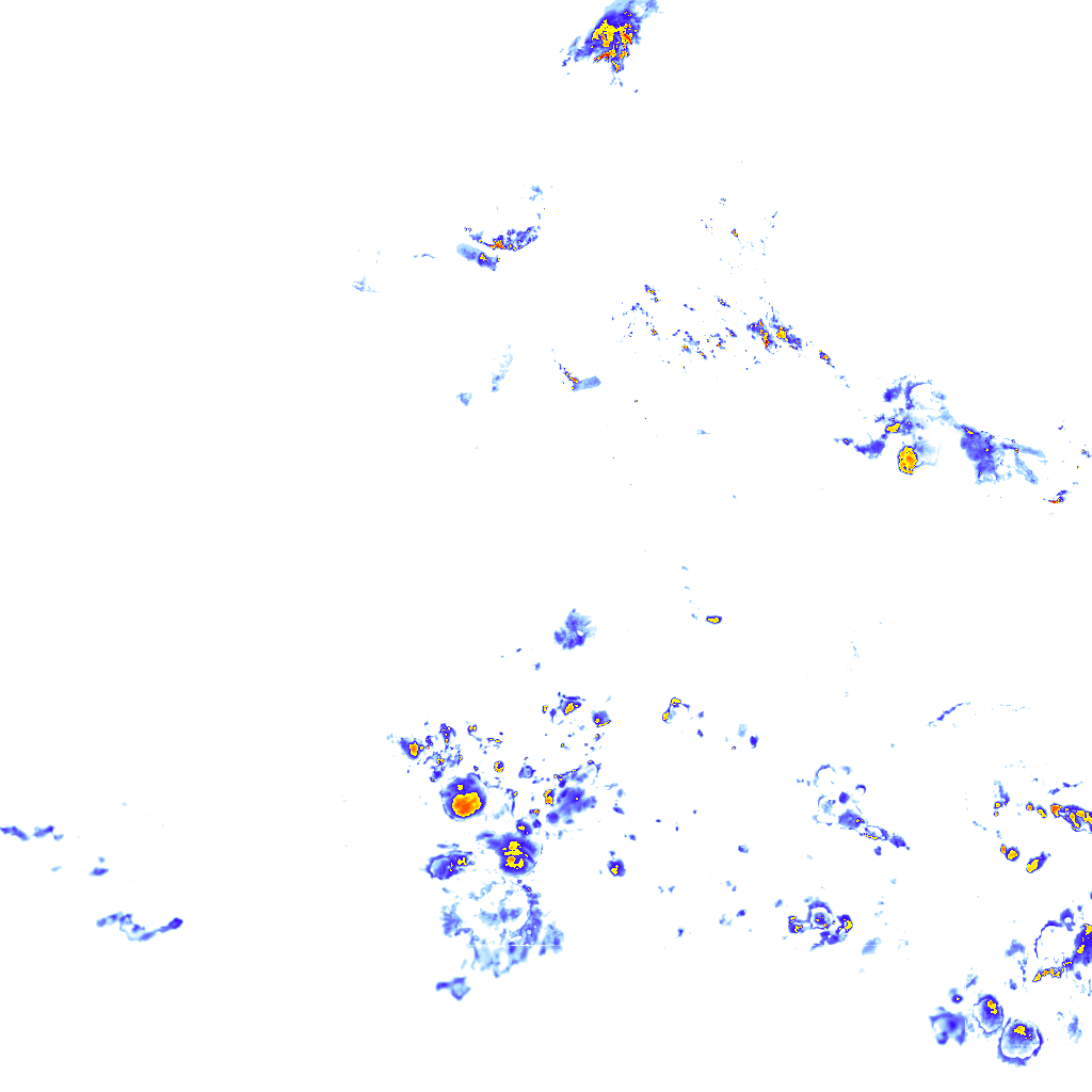 Image Layer