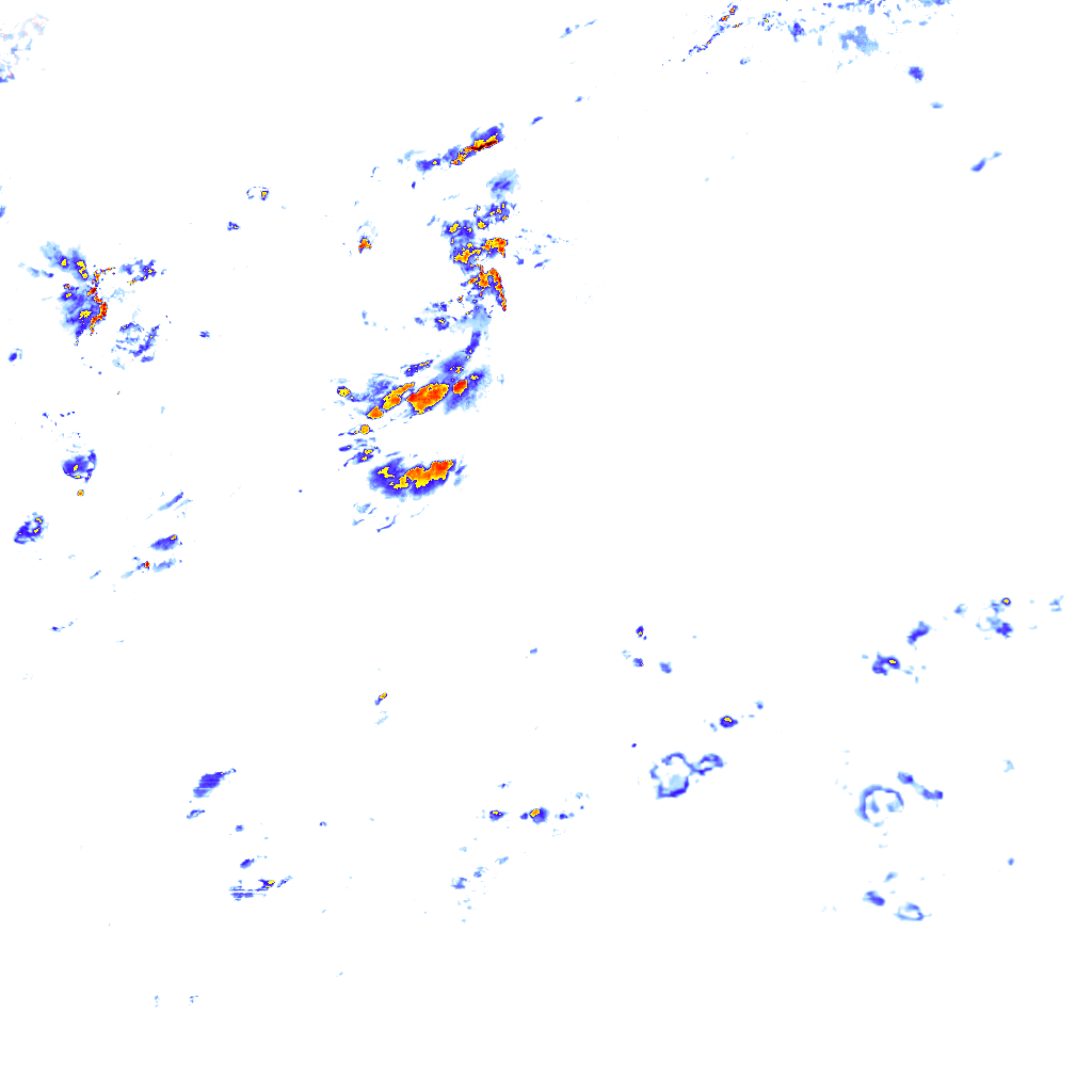 rainLayer