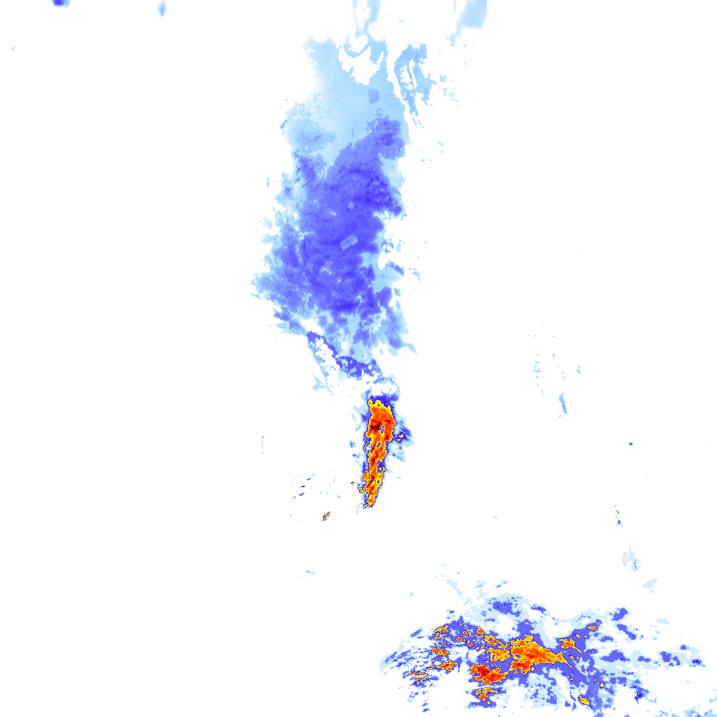rainLayer