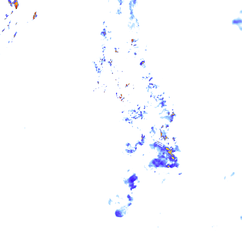 rainLayer