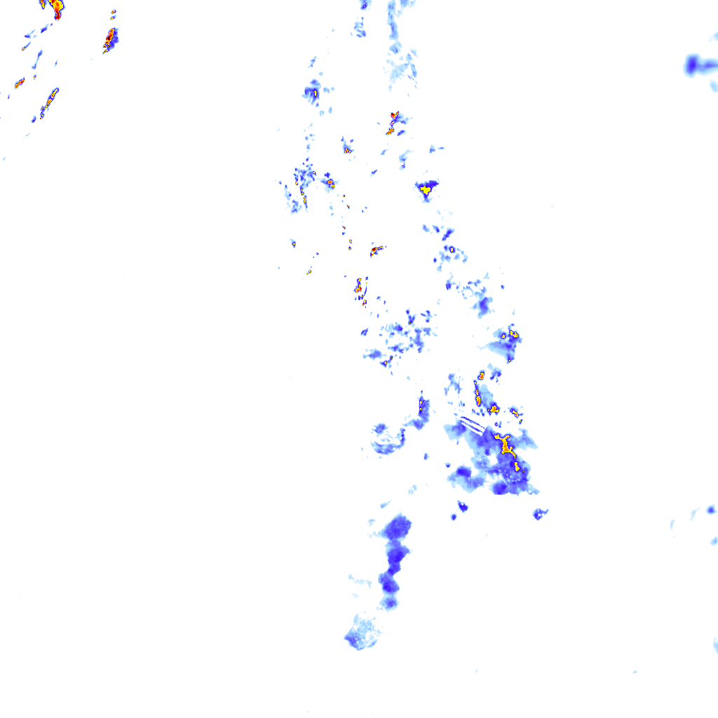 rainLayer