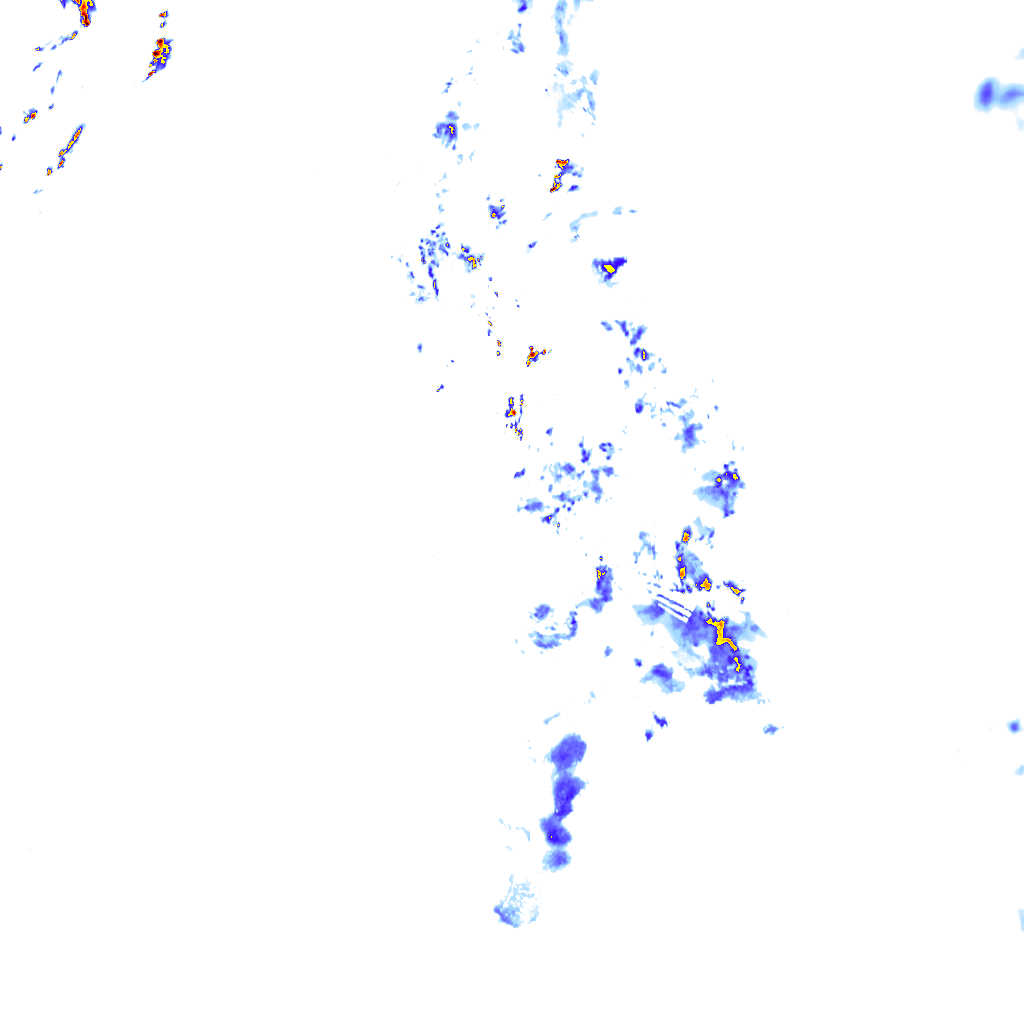 rainLayer