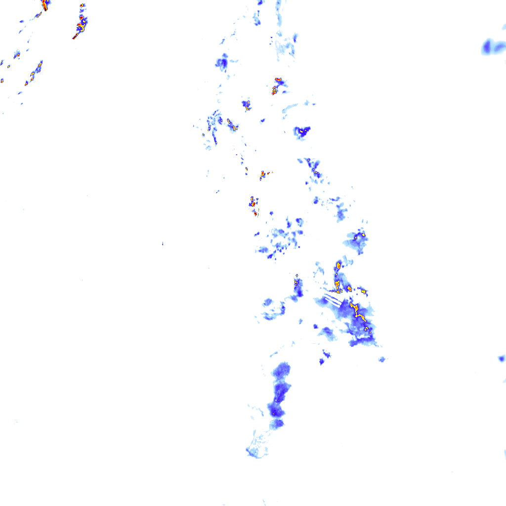 rainLayer