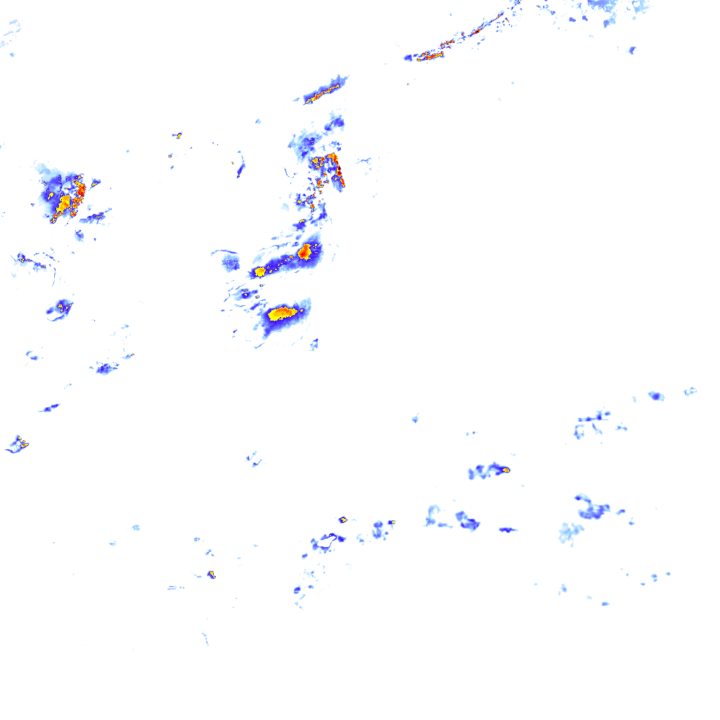 rainLayer