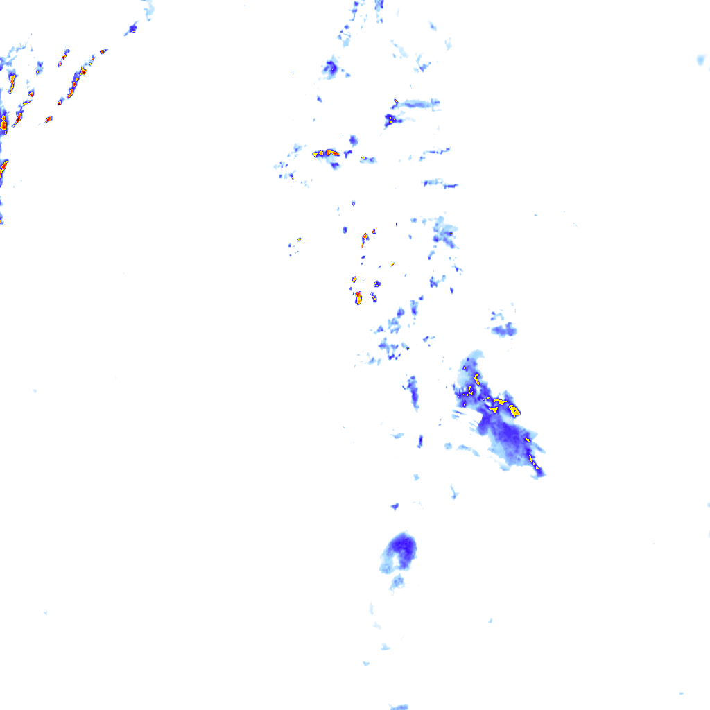 rainLayer