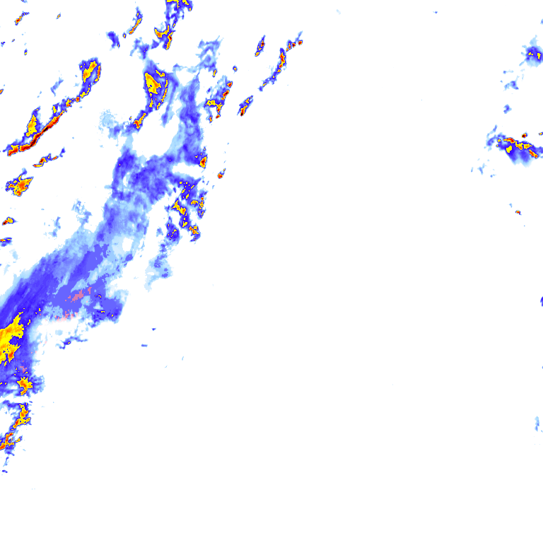 rainLayer