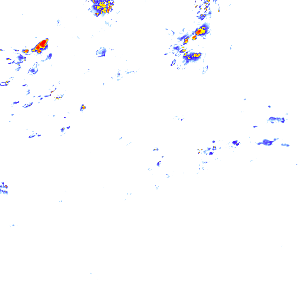 rainLayer