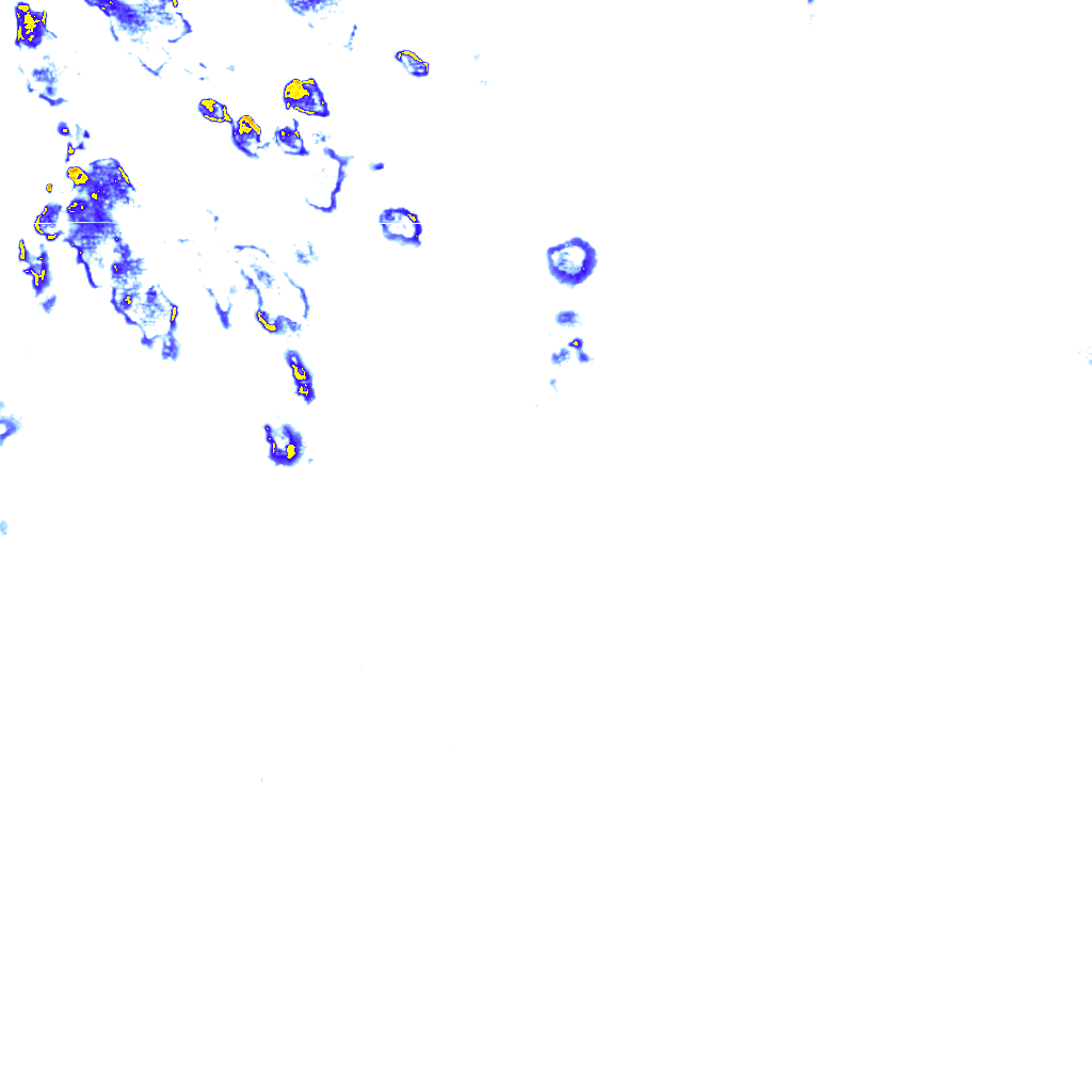 rainLayer