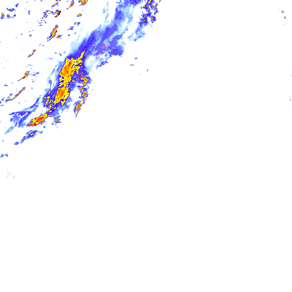 rainLayer