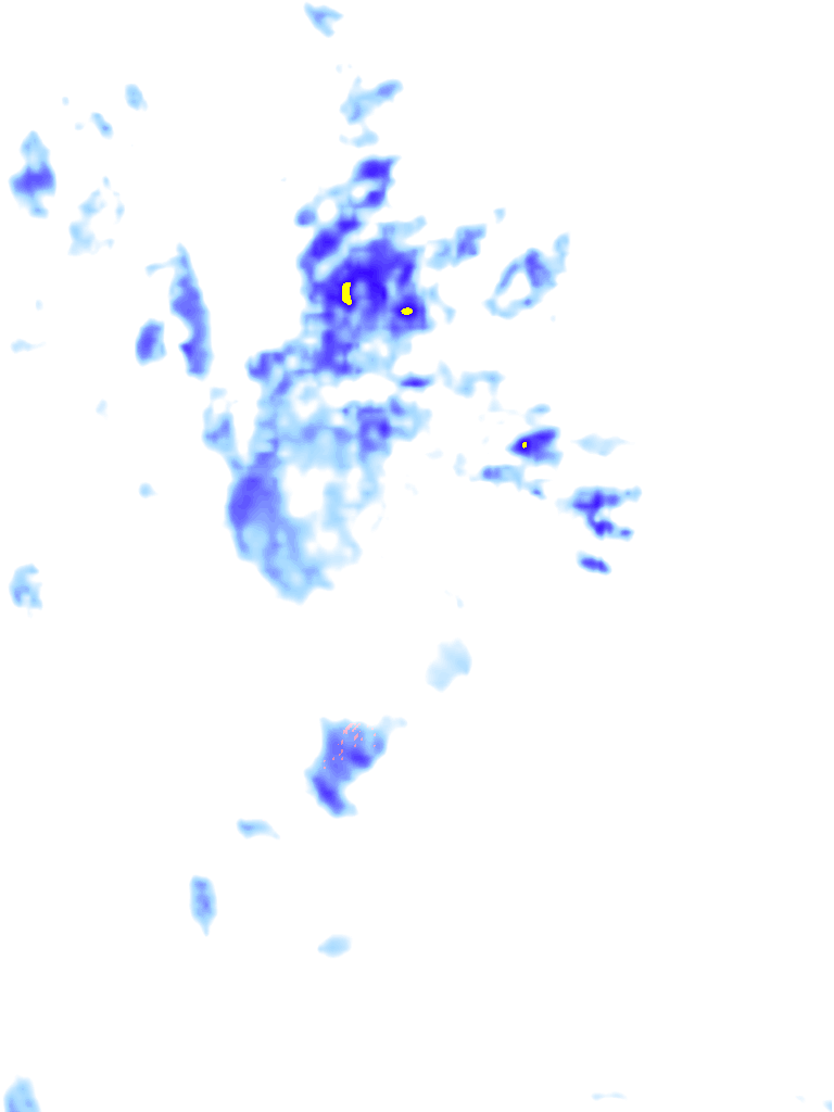 rainLayer