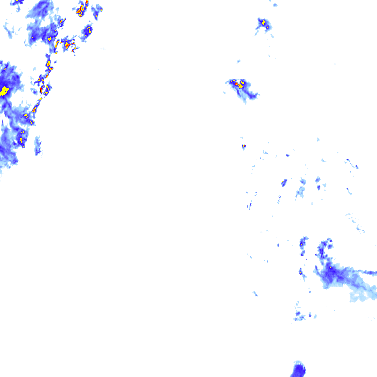 rainLayer