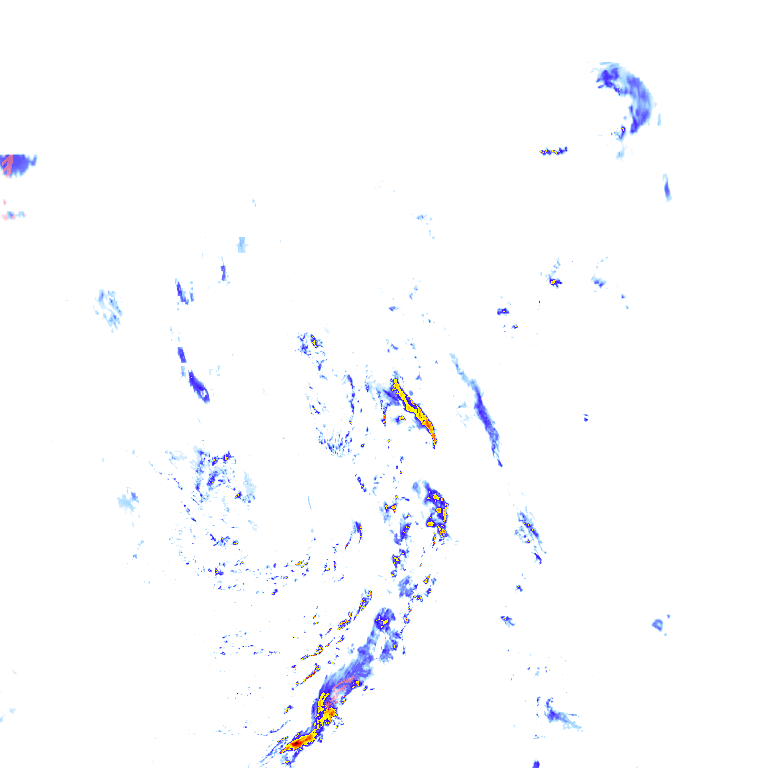 rainLayer
