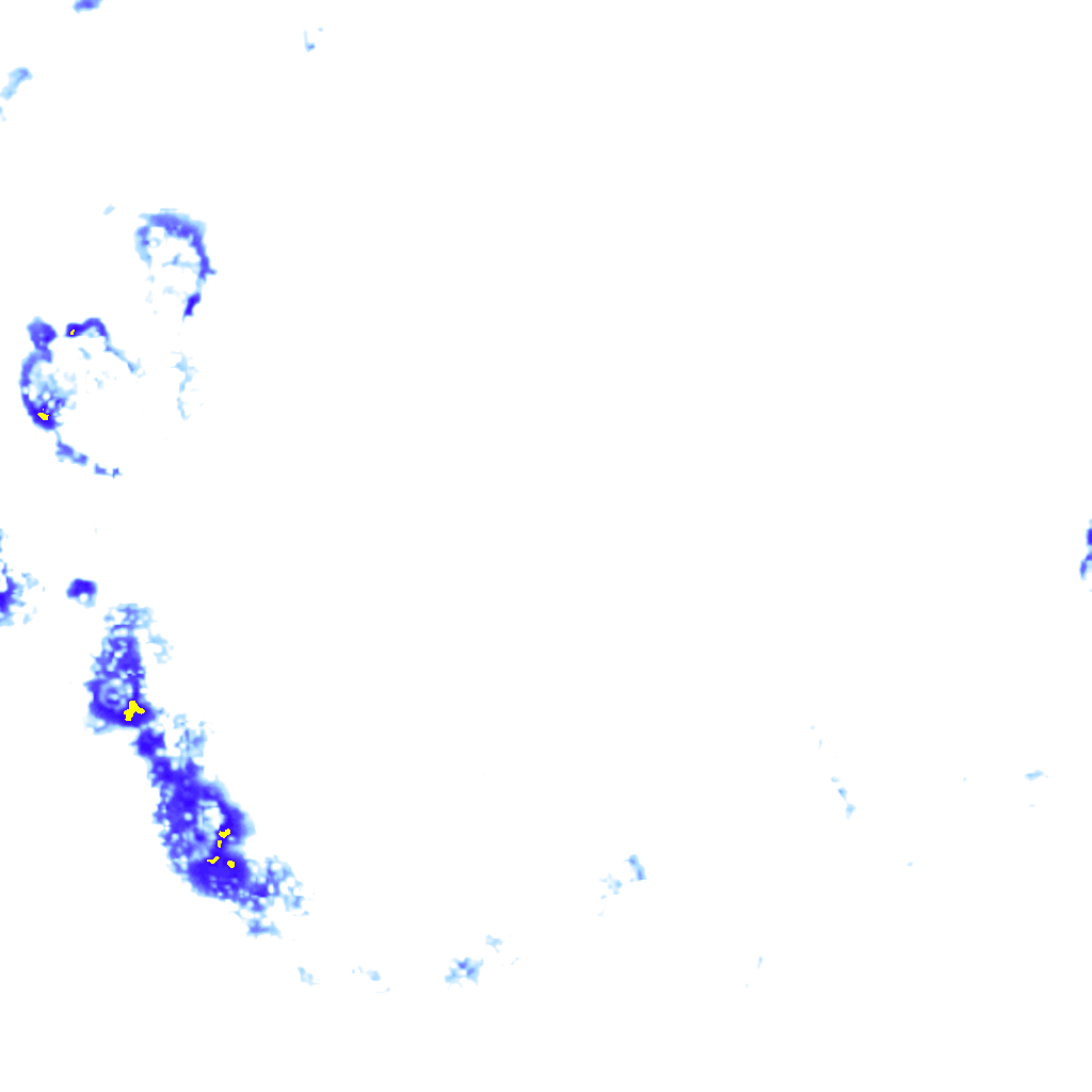 rainLayer