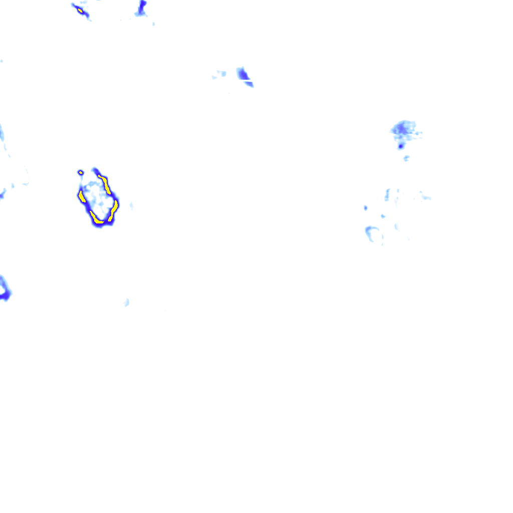rainLayer