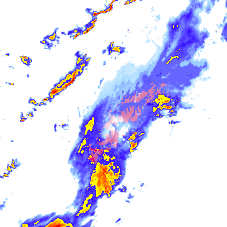 rainLayer
