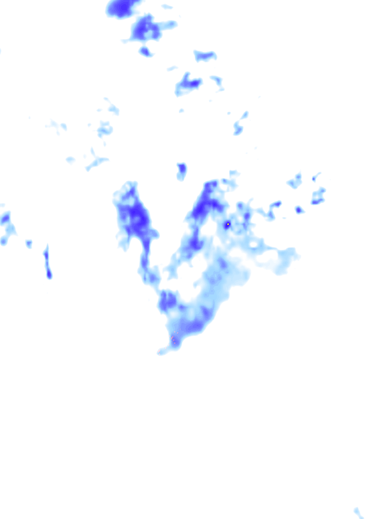 rainLayer