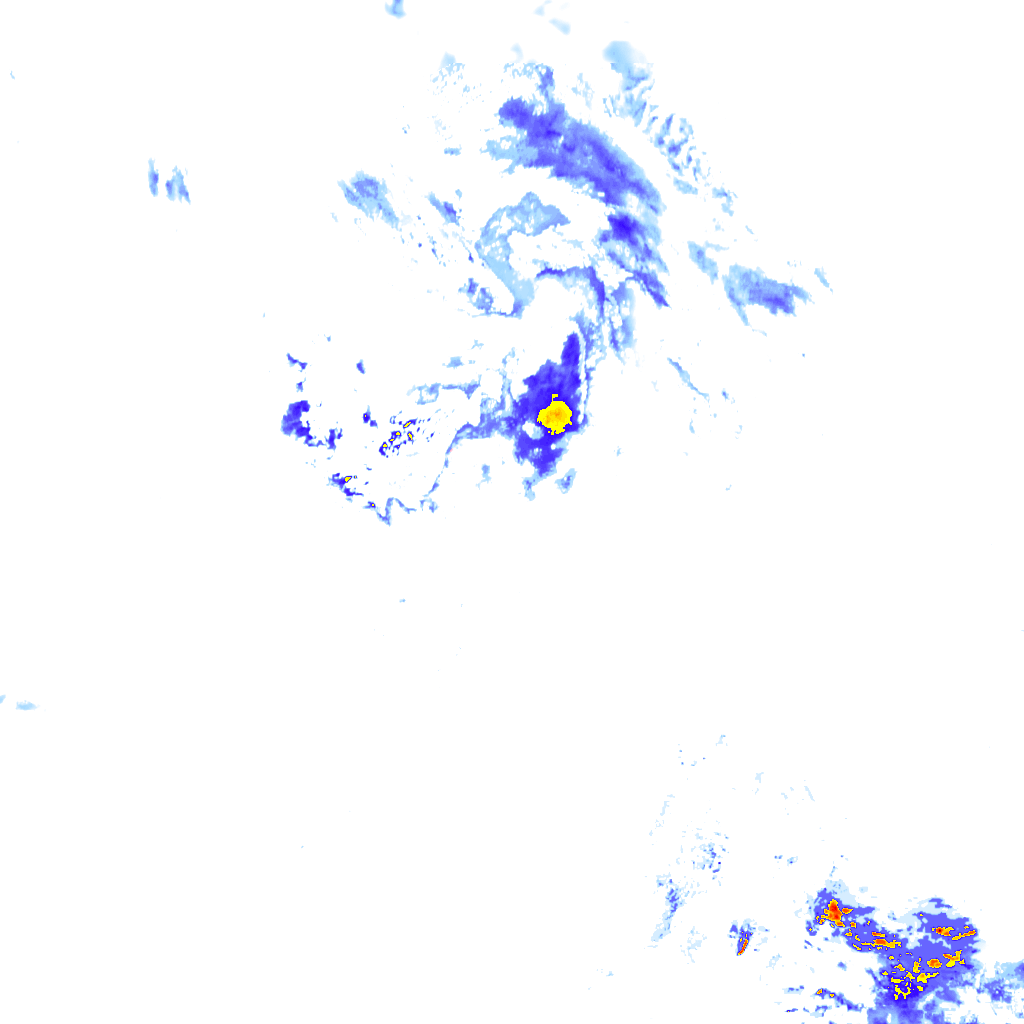 rainLayer