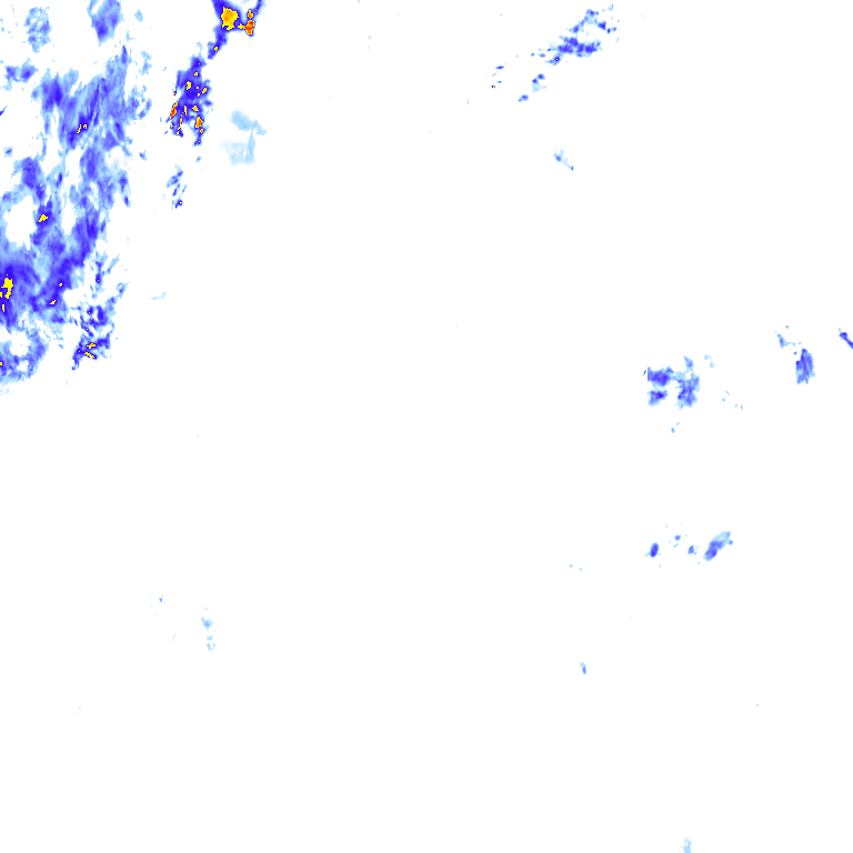 rainLayer