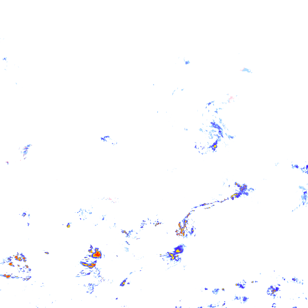 rainLayer