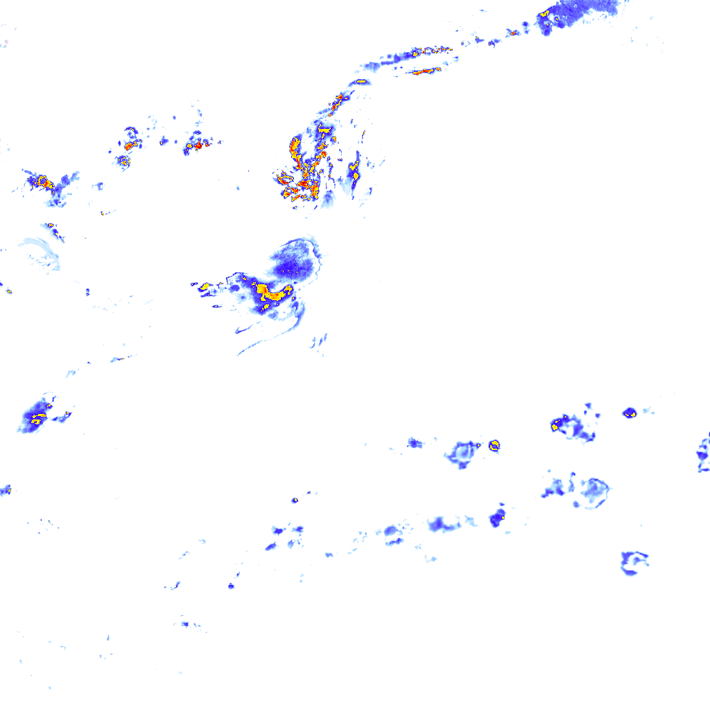 rainLayer