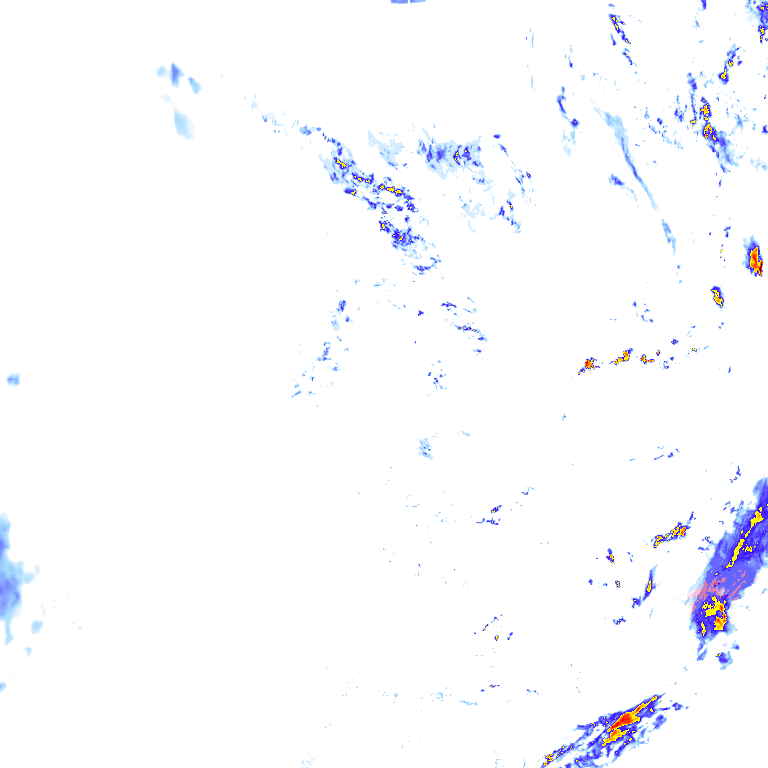 rainLayer