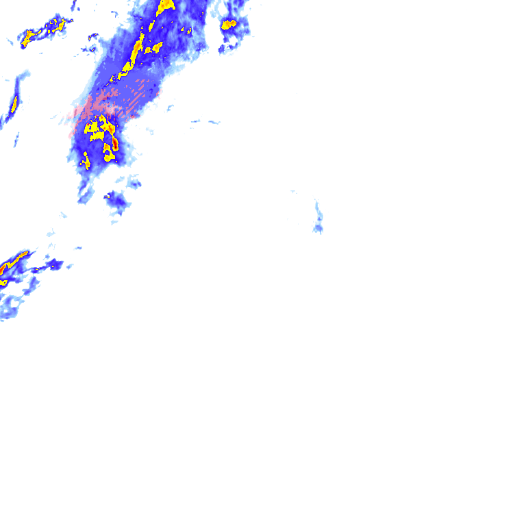 rainLayer